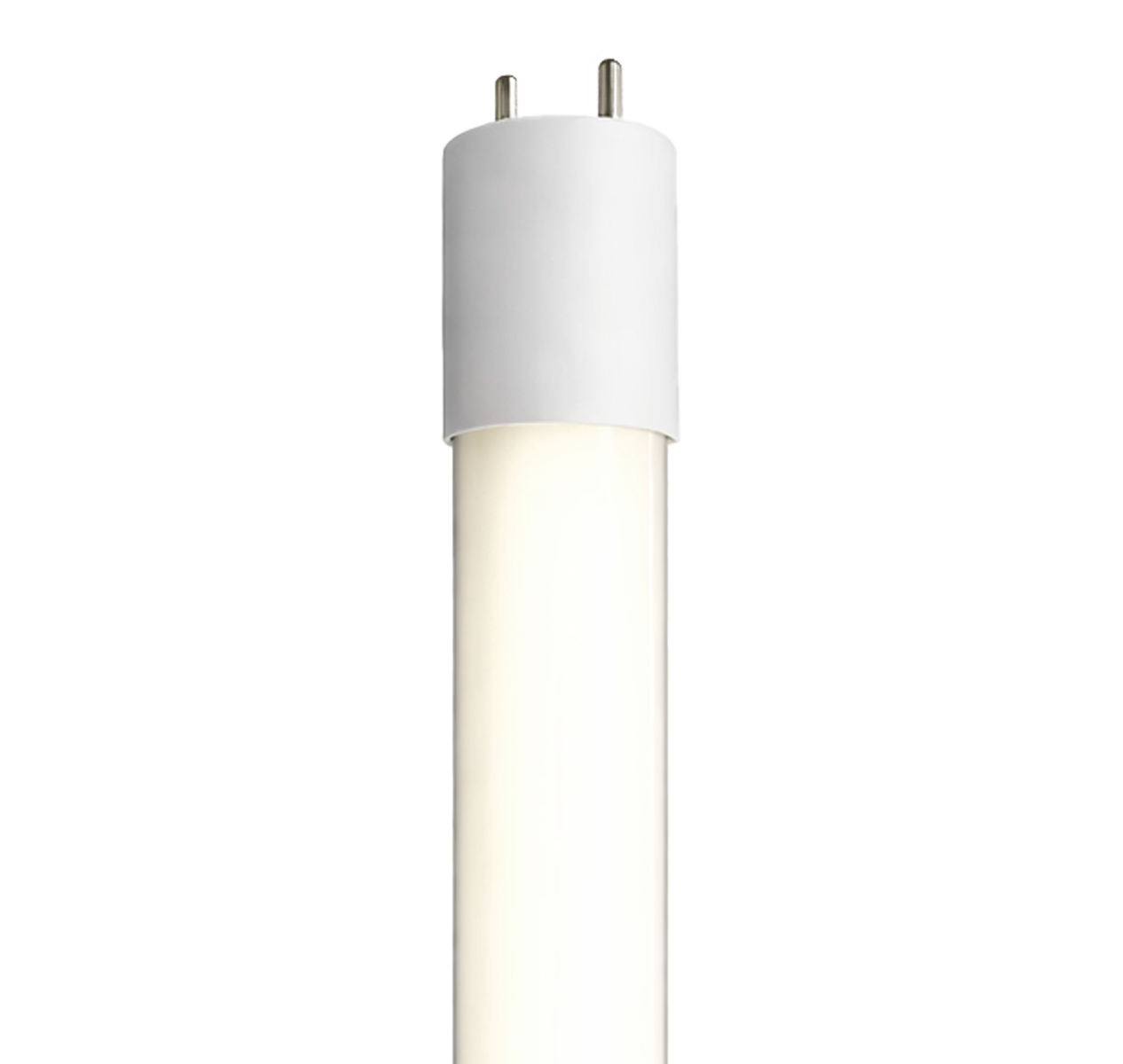 Linear Retrofit T8 LED Tubes