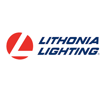 Lithonia Lighting