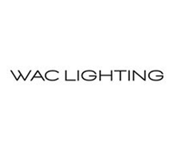 WAC Lighting
