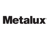 Metalux
