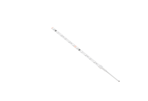 Lithonia LED Tape Light