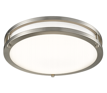 LED Ceiling Lights
