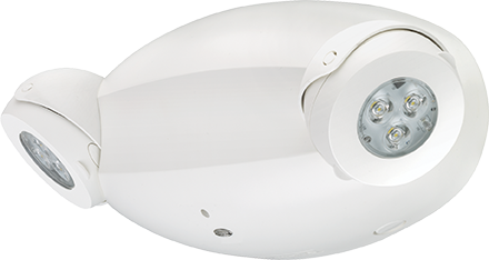 Lithonia Emergency Lighting