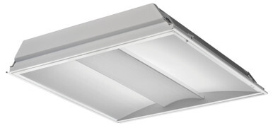 Lithonia 2ALL Series