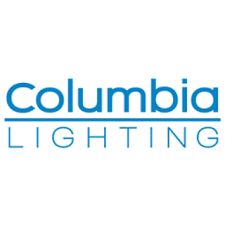 Columbia Lighting