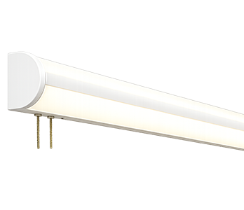 Indoor Task Lighting