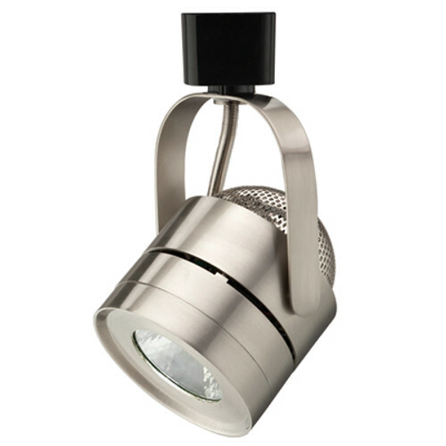 Lithonia Track Heads 120 Volt