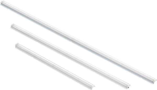LED Light Bar Kit