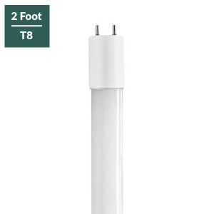 2-foot-t8.jpg