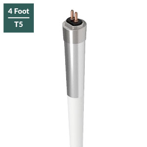 4-foot-t5-led.jpg