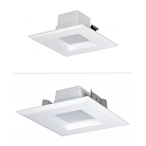 4inch-5-6inch-square-recessed-light.png