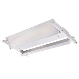 adjustable-highbay.jpg adjustable-highbay.jpg