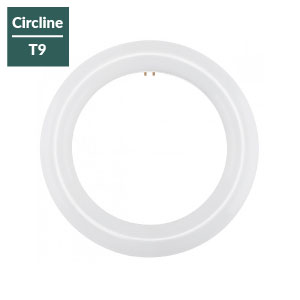 circline-t9-led.jpg