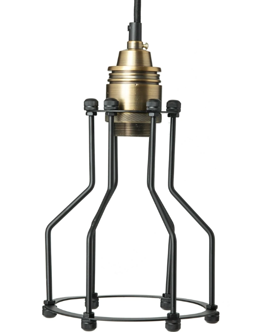 Best Industrial Pendant Lighting for Your Warehouse Superior Lighting