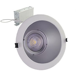 commercial-lighting-retrofit-downlights.jpg commercial-lighting-retrofit-downlights.jpg
