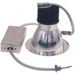 commercialighting2.jpg commercialighting2.jpg