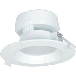 directwiredownlight-jpeg.jpg directwiredownlight-jpeg.jpg