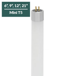 led-mini-t5.jpg