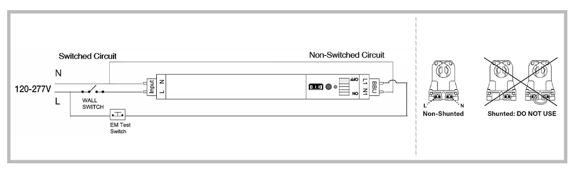led-t8-emergency-wire-diagram.jpg