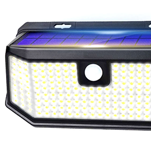 motion1-sensor-light.png