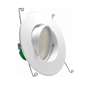 rdl6-adj-gimbal-light.png rdl6-adj-gimbal-light.png