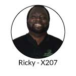 ricky2.jpg