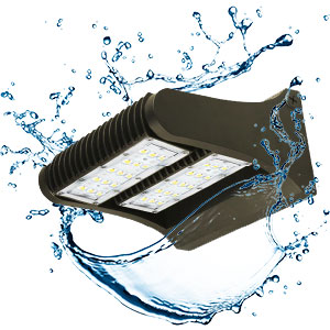 superiorlighting-led-rotatable-wallpack-waterproof