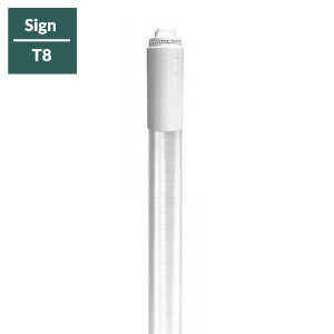 sign-t8-tube.jpg