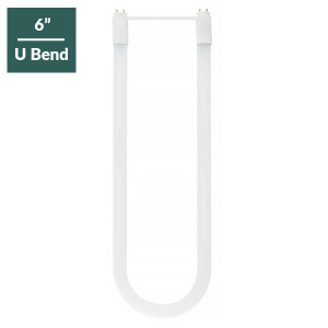 t8-u-bend-6inch-2.jpg