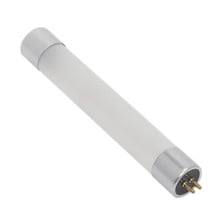 LED T5 Ballast Bypass Mini Bi-Pin 2 Watt 150 Lumens 4000K Cool White - Replaces F4T5/CW