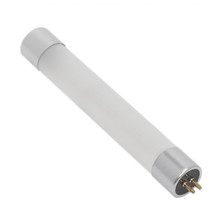 LED T5 Ballast Bypass Mini Bi-Pin 2 Watt 150 Lumens 6500K Daylight - Replaces F4T5/D