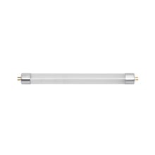 Ballast Bypass LED T5 G5 Base 3 Watt 270 Lumens 6500K Daylight - Replaces F6T5/D