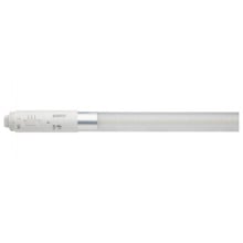 LED F36T12/D/HO Sign Lamps - R17D Base - 36 Inches, 12 Watt, 1700 Lumens, Color Selectable 40K/50K/65K