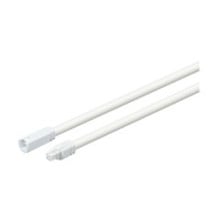 Color Kinetics PureStyle Compact Powercore, IntelliHue - PureStyle Jumper Cable, 1.5 m (5 ft), CE/CCC - Special Order