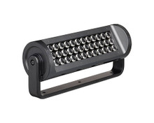Color Kinetics ReachElite High Punch Powercore gen2, eW - eW 100, 3000 K, 100 to 277 VAC, 3°, Native (no spread lens), UL/cUL, CE, CQC