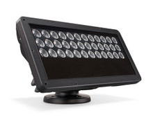 Color Kinetics Blast Powercore gen5, eW - 4000 K, 100  277 VAC, 6° Native (no spread lens), Black housing - Special Order