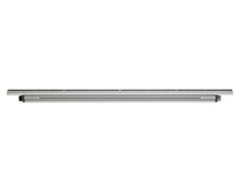 Color Kinetics Graze MX Powercore gen2, eW with Digital Dimming - 2700 K, 10° x 60° Beam Angle, 305 mm (1 ft)