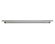 Color Kinetics Graze MX Powercore gen2, eW with Digital Dimming - 4000 K, 9° x 9° Beam Angle, 1220 mm (4 ft)