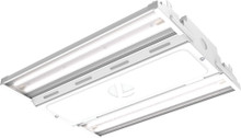 Compact Pro High Bay, LED, 18000LM, 120V-277V, 5000K