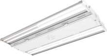 Compact Pro High Bay, LED, 24000LM Nominal, 120V-277V, 5000K
