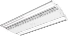 Compact Pro High Bay, LED, 30000LM Nominal, 120V-277V, 5000K