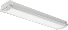 LED WrapaRound - 48 Inches - 3000K