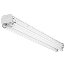 Wire guard for Use with C or UN Fixture, New Style