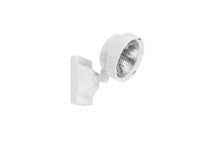 Accessories, Sealed and gasketed PAR37, Two 12W, 12V Halogen lamps, SKU - 240436 - ELA NX H1212