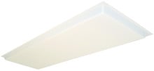 Diffuser Drop Dish, SKU - 216780 - D15SBDDROP