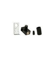 Repair Kit, Replacement Kit- Photocell Buttontype, SKU - 513794 - RK1 PEB1 U