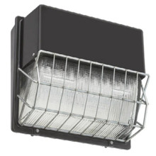 TWHWG wire guard, SKU - 535645 - TWHWG U