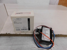 Mini Power Pack