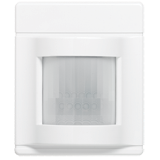 Wide View Sensor, Corner Mount, Low Voltage, 16 amps, Isolated Low Voltage Relay, SKU - 184LE3 - WV 16 R