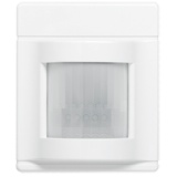 Wide View Sensor, Corner Mount, Low Voltage, Dual Technology, 16 amps, Isolated Low Voltage Relay, SKU - 184LEA - WV PDT 16 R